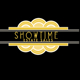 Showtime Estate Sales Logo