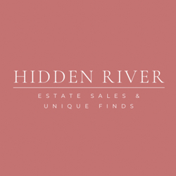 Hidden River Estate Sales