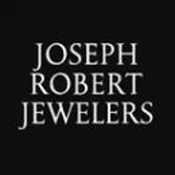 Joseph Robert Jewelers