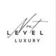 Next Level Luxury Good LLC Logo