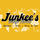 Junkee's Vintage Market Logo