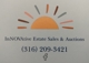 Everyday Estate Sales Logo