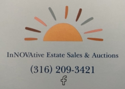 Everyday Estate Sales