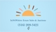 InNOVAtive Estate Sales & Auctions Logo