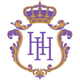 Harper Hills Antiques Logo