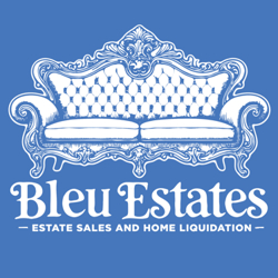 Bleu Estates