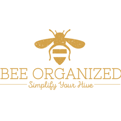 Bee Organized