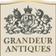 Grandeur Estate Sales Logo