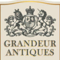 Grandeur Estate Sales