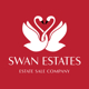 Swan Estates LLC Logo