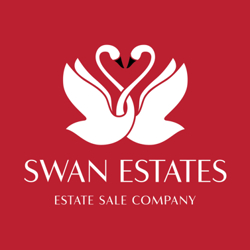 Swan Estates LLC