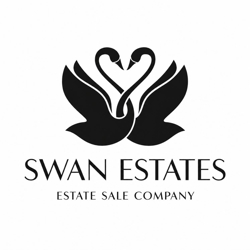 Swan Estates LLC Logo