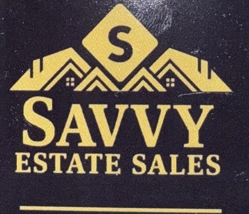 Savvy Estate Sales