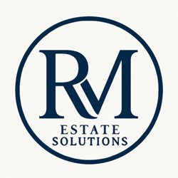 RM Estate Solutions