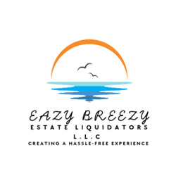 Eazy Breezy Estate Liquidators