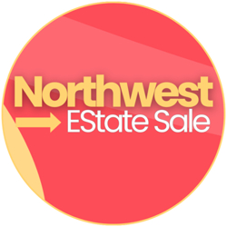 Northwest Estate Sale