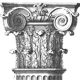 Boyd's Interiors Logo