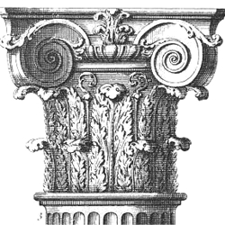 Boyd&#39;s Interiors