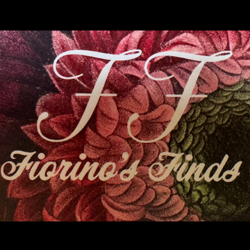 Fiorino&#39;s Finds