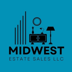 Midwest Estate Sales LLC