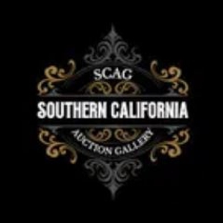 Southern California Auction Gallery Inc.