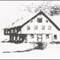 Old Barn Auction, LLC