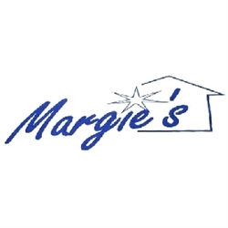 M and M Estate Sales Logo