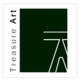 Treasure Art Ltd Logo
