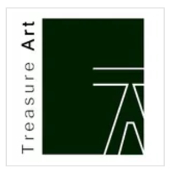 Treasure Art Ltd