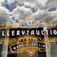 Gallery7 Logo
