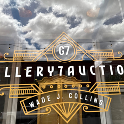 Gallery7