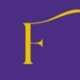 Fortuna Estate Sales And Staging Logo
