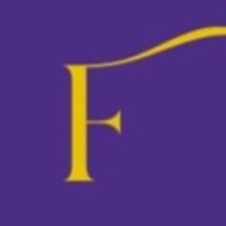 Fortuna Estate Sales And Staging