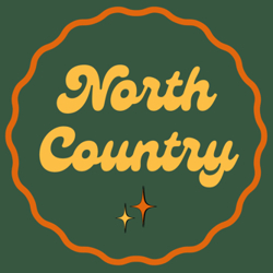 North Country Cleanouts Logo