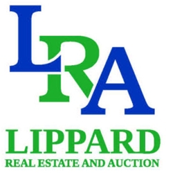Lippard Real Estate &amp; Auction