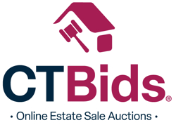 Caring Transitions Of Garland Tx