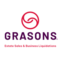 Grasons Of Northeast 7-county Metro, Mn