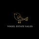 Vogel Estate Sales Logo