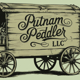 Putnam Peddler LLC Logo