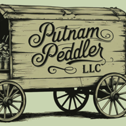 Putnam Peddler LLC