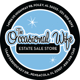 The Occasional Wife Perdido Key Logo