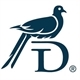 Dovetails LLC / Auctions Neapolitan Logo