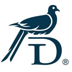 Dovetails LLC / Auctions Neapolitan