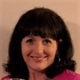 Chrissy's Estate Sales Logo