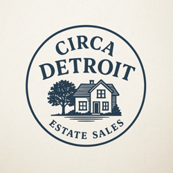 Circa Detroit