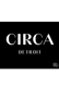 Circa Detroit Logo