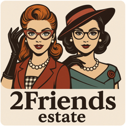 2friends Estate