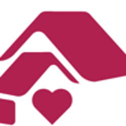 Caring Transitions Of South Dayton