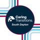 Caring Transitions Of South Dayton Logo
