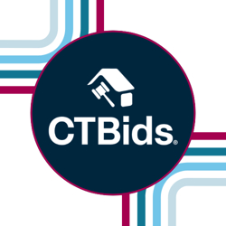 Caring Transitions Of South Dayton Logo